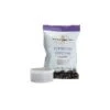 Miscela D'Oro Espresso Intenso Capsules, Espresso Point Compatible, 100 Ct -Miscela d'Oro Sales miscela doro espresso intenso capsules espresso point compatible 100 ct 2nd