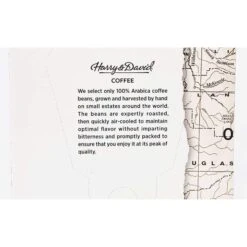 Moose Munch Milk Chocolate Peanut Butter Single Serve Cups, 4/18 Count -Miscela d'Oro Sales peanutbutter