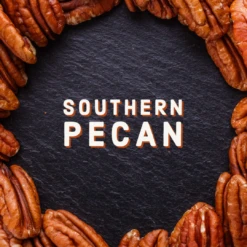Brickhouse Single Serve Coffee, Southern Pecan, 72 Count 10 Brickhouse Single Serve Coffee, Southern Pecan, 72 Count -Miscela d'Oro Sales southern pecan content 1 2