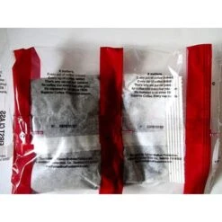 Superior World's Finest Ground Coffee (42 Bags/2 Oz) Filter Pack 8 Superior World's Finest Ground Coffee (42 Bags/2 Oz) Filter Pack -Miscela d'Oro Sales sufilpack1