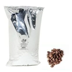 Superior 100% Colombian Bean (6 Bags/5 Lbs Each) -Miscela d'Oro Sales supcolombeans 1