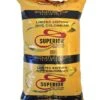 Superior LE 100% Colombian Ground Coffee (160 Bags/2.5 Oz) -Miscela d'Oro Sales superior le 100 colombian ground coffee 2