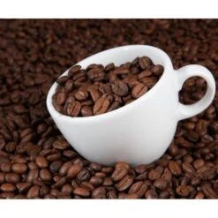 Superior Private Stock Whole Beans 6 - 5 Lb Bags -Miscela d'Oro Sales supprivate