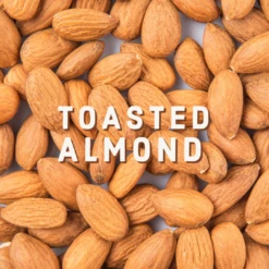 Brickhouse Single Serve Coffee, Toasted Almond, 72 Count 10 Brickhouse Single Serve Coffee, Toasted Almond, 72 Count -Miscela d'Oro Sales toasted almond content 1 2