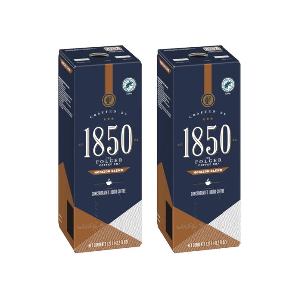 Miscela d'Oro Sales -Miscela d'Oro Sales